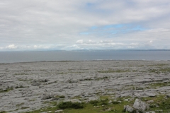 Irland_0097