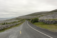 Irland_0098