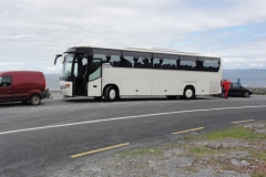 Irland_0099