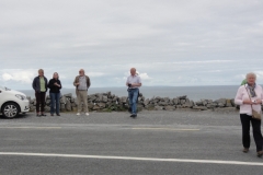 Irland_0100
