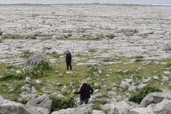 Irland_0101