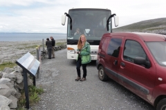 Irland_0102