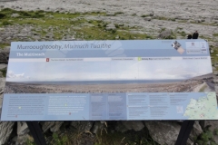 Irland_0103