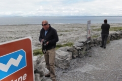 Irland_0104