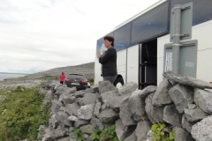 Irland_0105