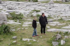 Irland_0106