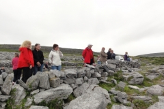 Irland_0107