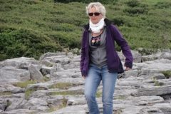 Irland_0108
