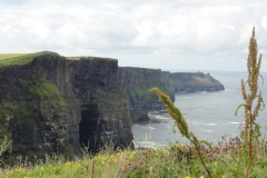 Irland_0109