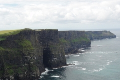 Irland_0110
