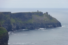 Irland_0111
