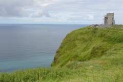 Irland_0112