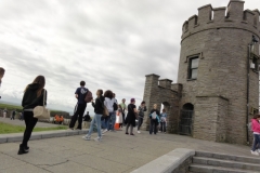 Irland_0114
