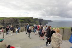 Irland_0115
