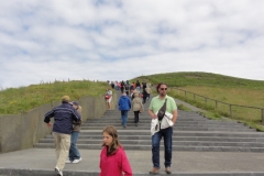 Irland_0116