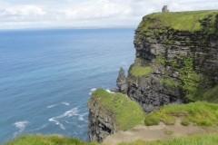 Irland_0117