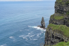 Irland_0118