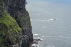 Irland_0119