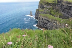 Irland_0120