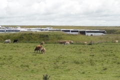 Irland_0121