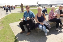 Irland_0122