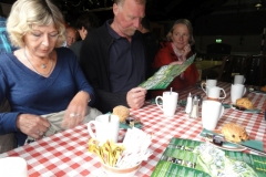 Irland_0123