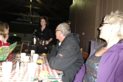 Irland_0124