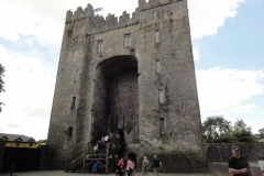 Irland_0125