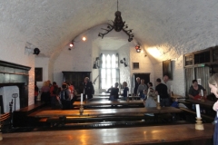 Irland_0126