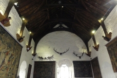 Irland_0127