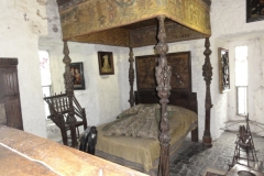 Irland_0128