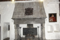 Irland_0129