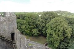 Irland_0130