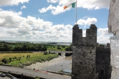 Irland_0131
