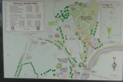 Irland_0132