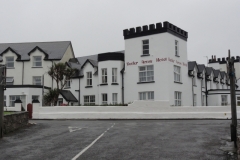 Irland_0133
