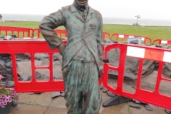 Irland_0134