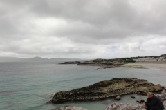 Irland_0135