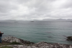 Irland_0136