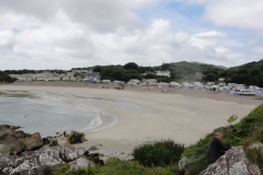 Irland_0137