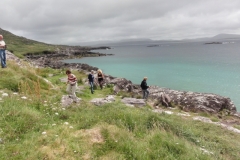 Irland_0138