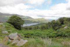 Irland_0139