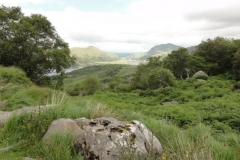 Irland_0140