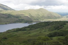 Irland_0141
