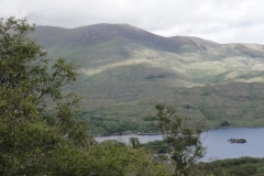 Irland_0142