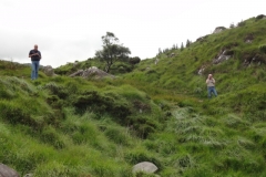 Irland_0143