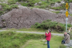 Irland_0144