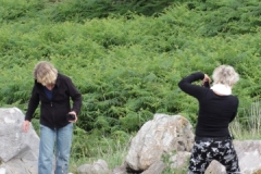 Irland_0145