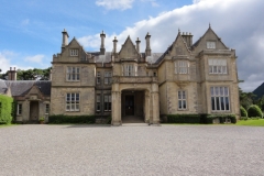 Irland_0147