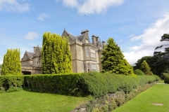 Irland_0148
